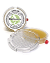 Buy BioCassettes for Culturable Air Sampling