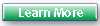 LearnMoreBTN.png