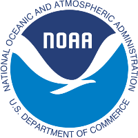 National Oceanic and Atmospheric Administration (NOAA)
